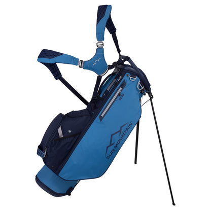 Sun Mountain 3.5 LS Stand Golf Bag 2025