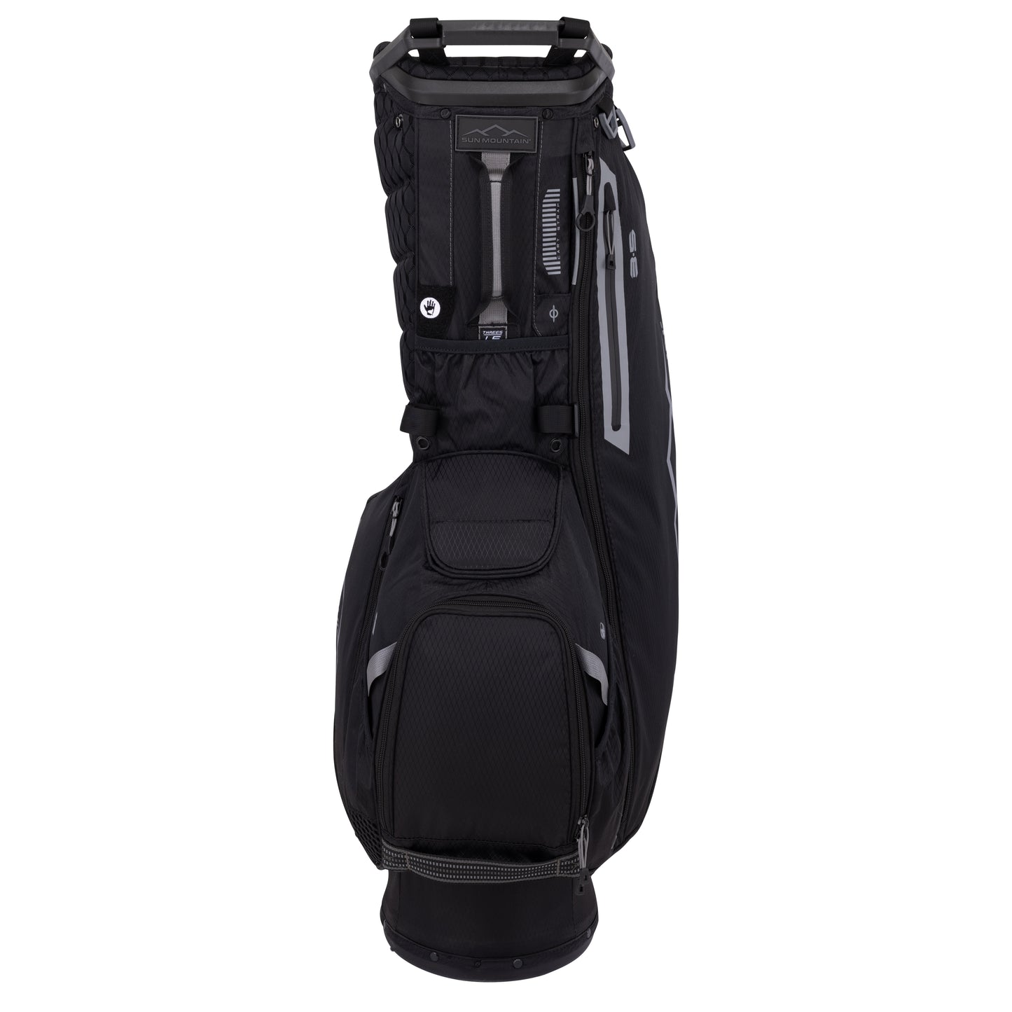 Sun Mountain 3.5 LS Stand Golf Bag 2025