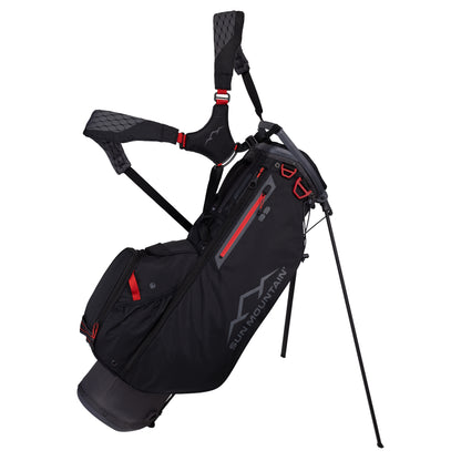 Sun Mountain 3.5 LS Stand Golf Bag 2025