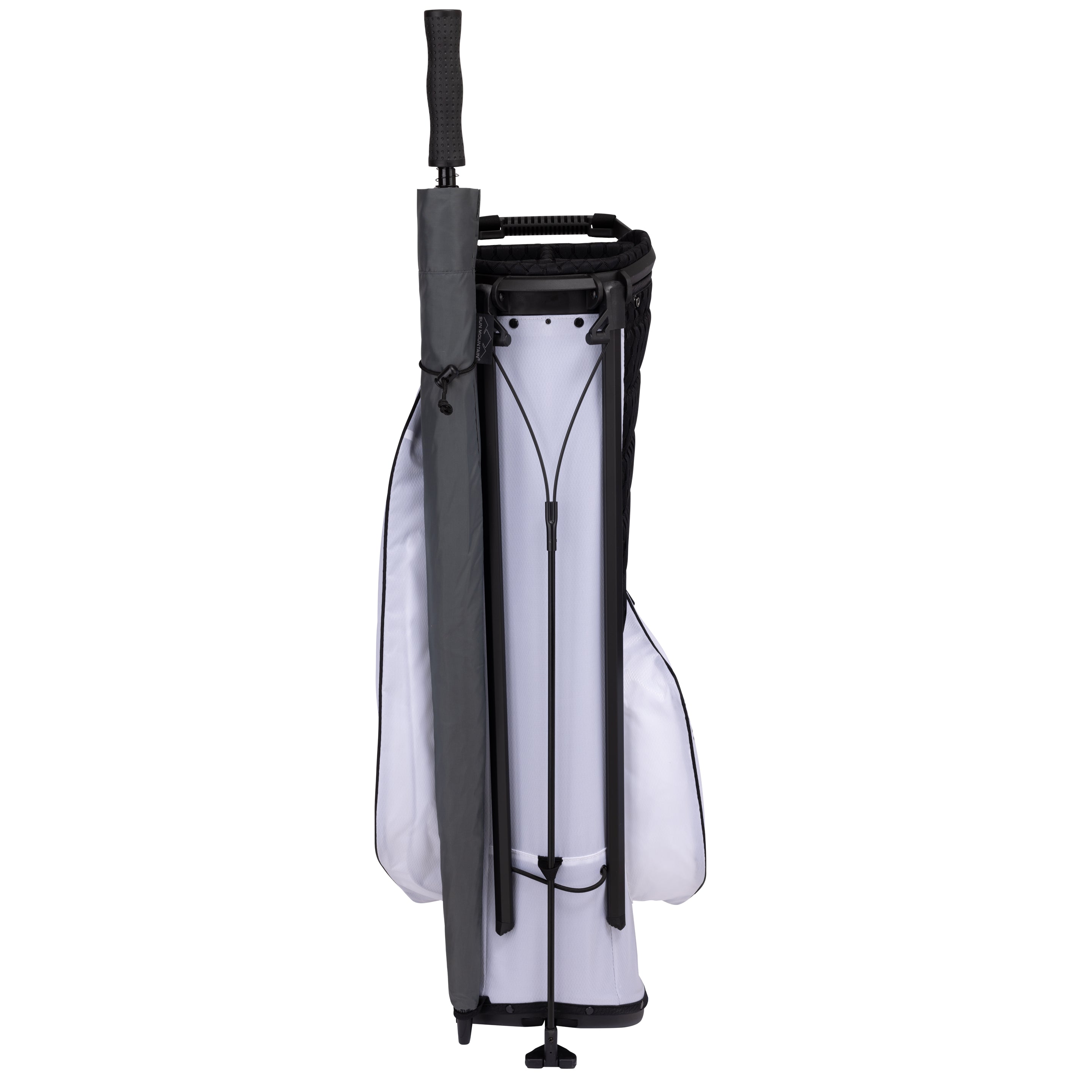 Sun Mountain 3.5 LS Stand Golf Bag 2025 – GolfDirectNow.com