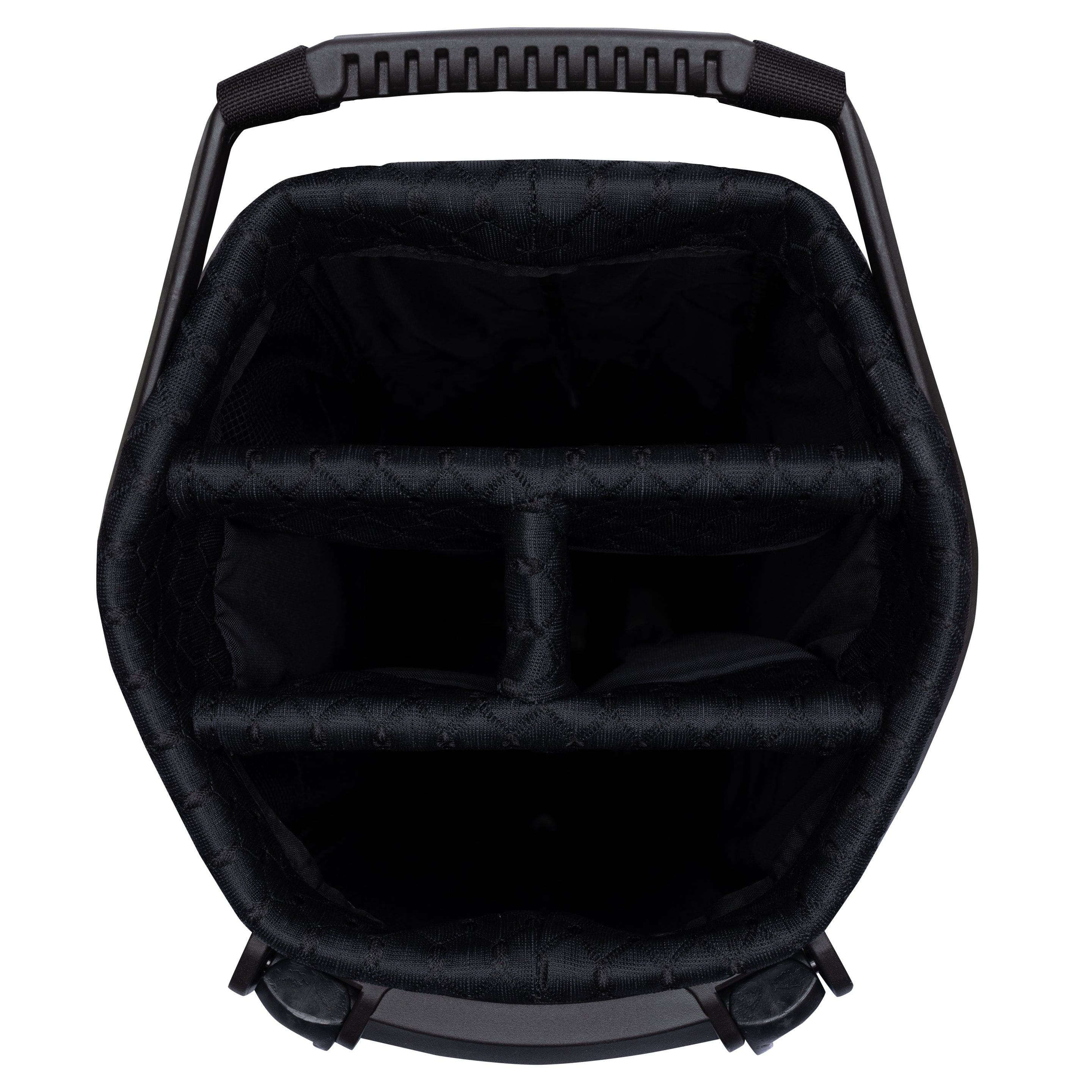 SUN MOUNTAIN 3.5 LS キャディバッグ Sun Mountain 3.5 LS Stand Golf Bag 2025 – GolfDirectNow.com