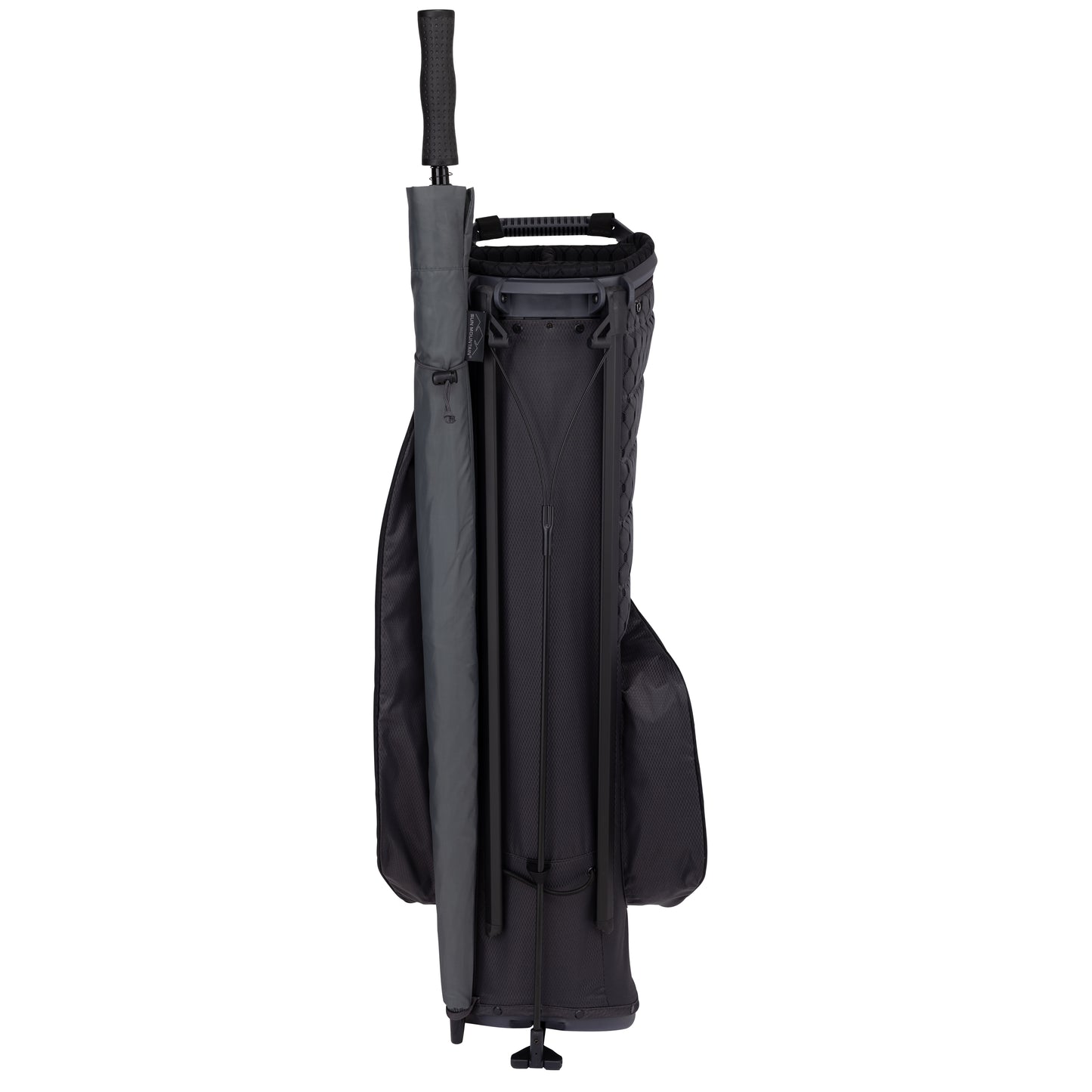 Sun Mountain 3.5 LS Stand Golf Bag 2025