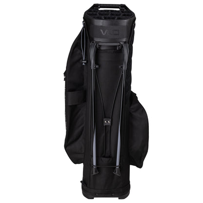 Sun Mountain 4.5 LS 14-Way VLO Stand Golf Bag 2025