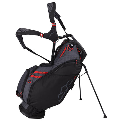 Sun Mountain 4.5 LS 14-Way VLO Stand Golf Bag 2025