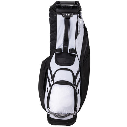 Sun Mountain 4.5 LS 14-Way VLO Stand Golf Bag 2025