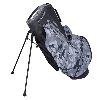 Sun Mountain C-130 Hybrid Stand Golf Bag 2025