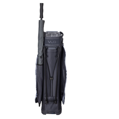 Sun Mountain C-130 Hybrid Stand Golf Bag 2025