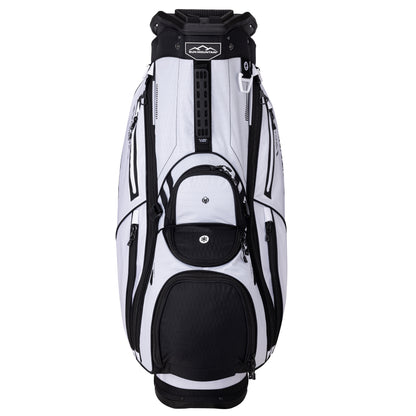 Sun Mountain C-130 Hybrid Stand Golf Bag 2025