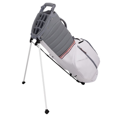 Sun Mountain Mid-Stripe 14-Way Stand Golf Bag 2025