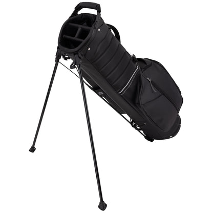 Sun Mountain Mid-Stripe Ace Stand Golf Bag 2025