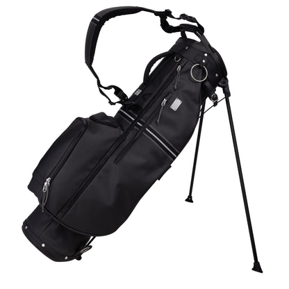 Sun Mountain Mid-Stripe Ace Stand Golf Bag 2025