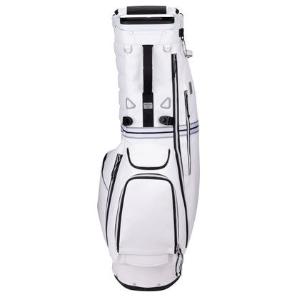 Sun Mountain Mid-Stripe Ace Stand Golf Bag 2025