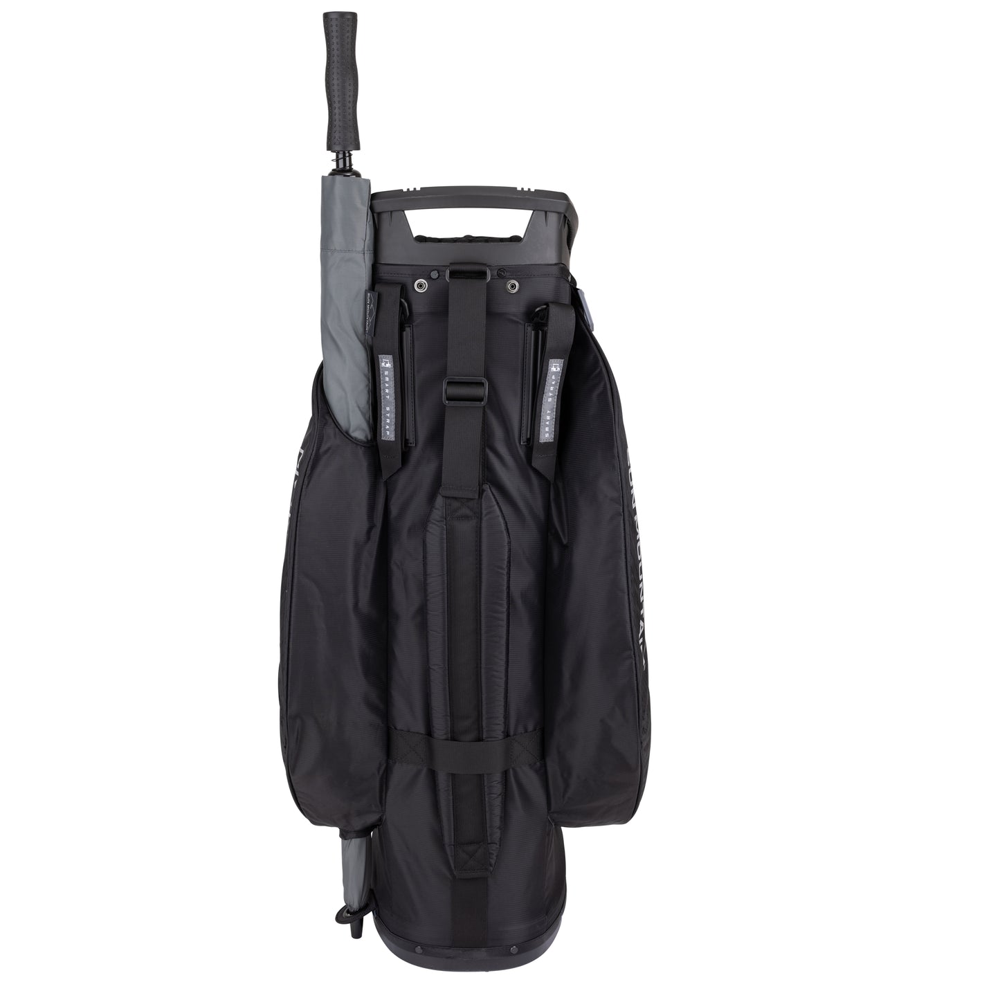 Sun Mountain 2025 C-130 Cart Golf Bag