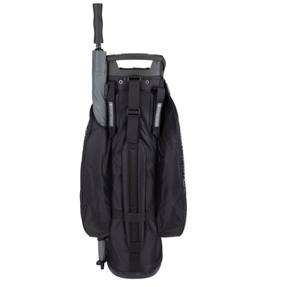 Sun Mountain 2025 C-130 Cart Golf Bag