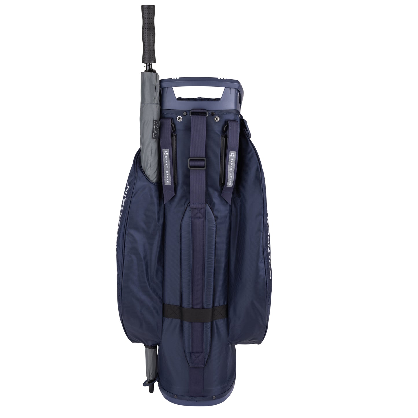 Sun Mountain C-130 14-Way Cart Golf Bag 2025