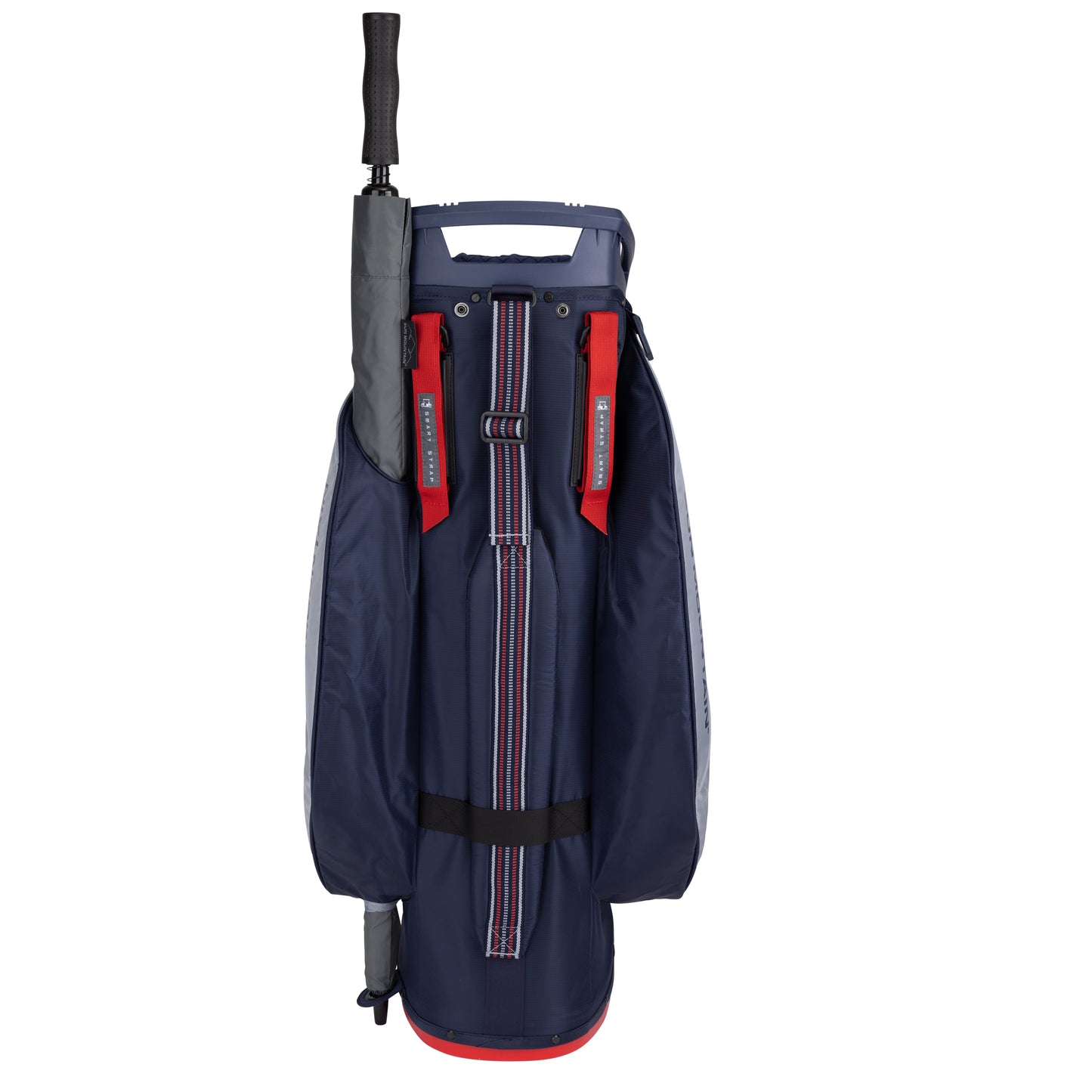 Sun Mountain C-130 14-Way Cart Golf Bag 2025