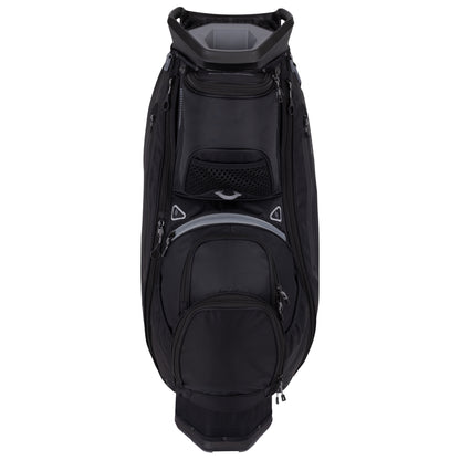 Sun Mountain C-130 Sync 14-Way Cart Golf Bag 2025