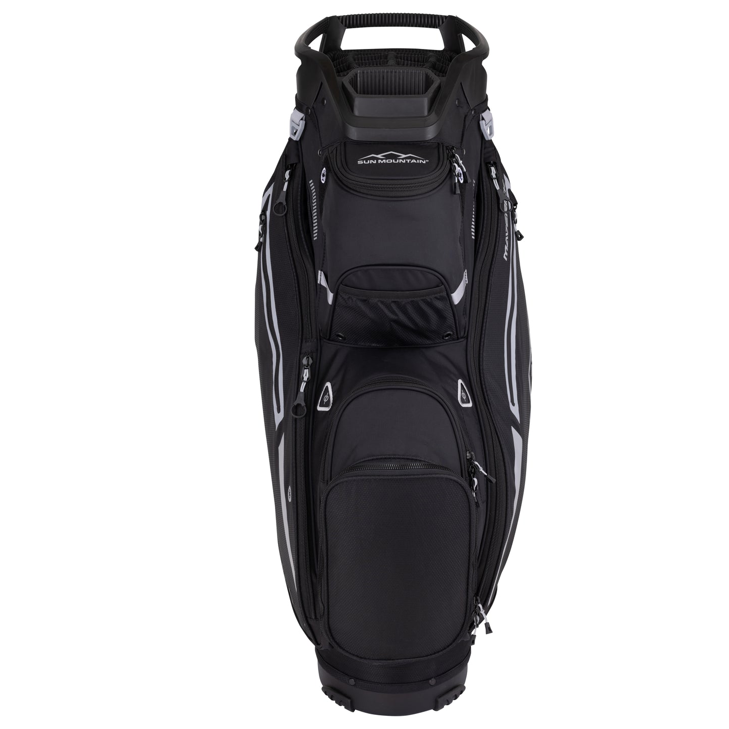 Sun Mountain Maverick Cart Golf Bag 2025