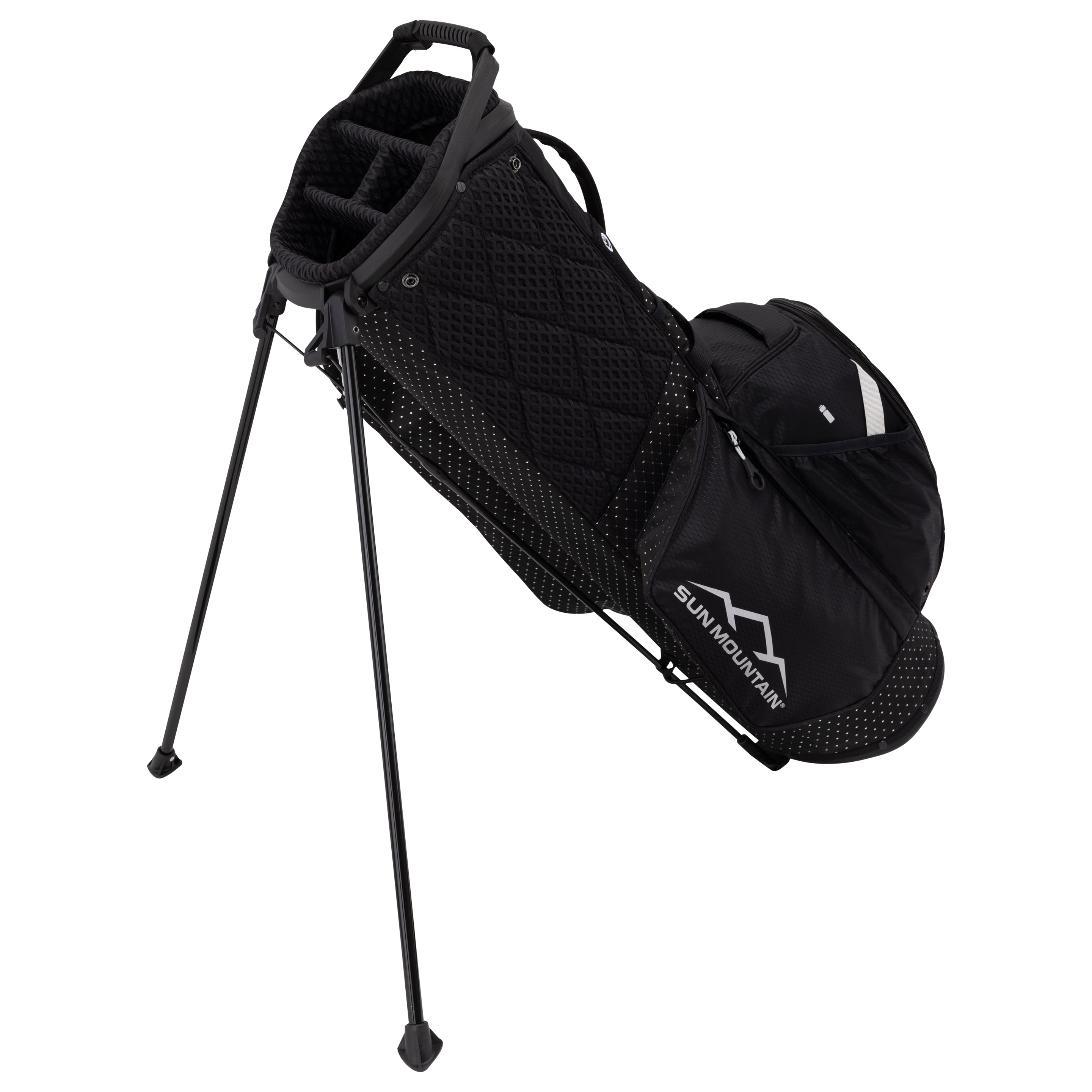 Sun Mountain Women's 3.5 LS Stand Golf Bag 2025 – GolfDirectNow.com
