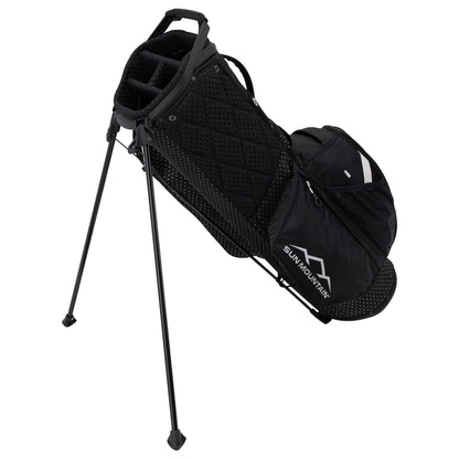 Sun Mountain Women's 3.5 LS Stand Golf Bag 2025