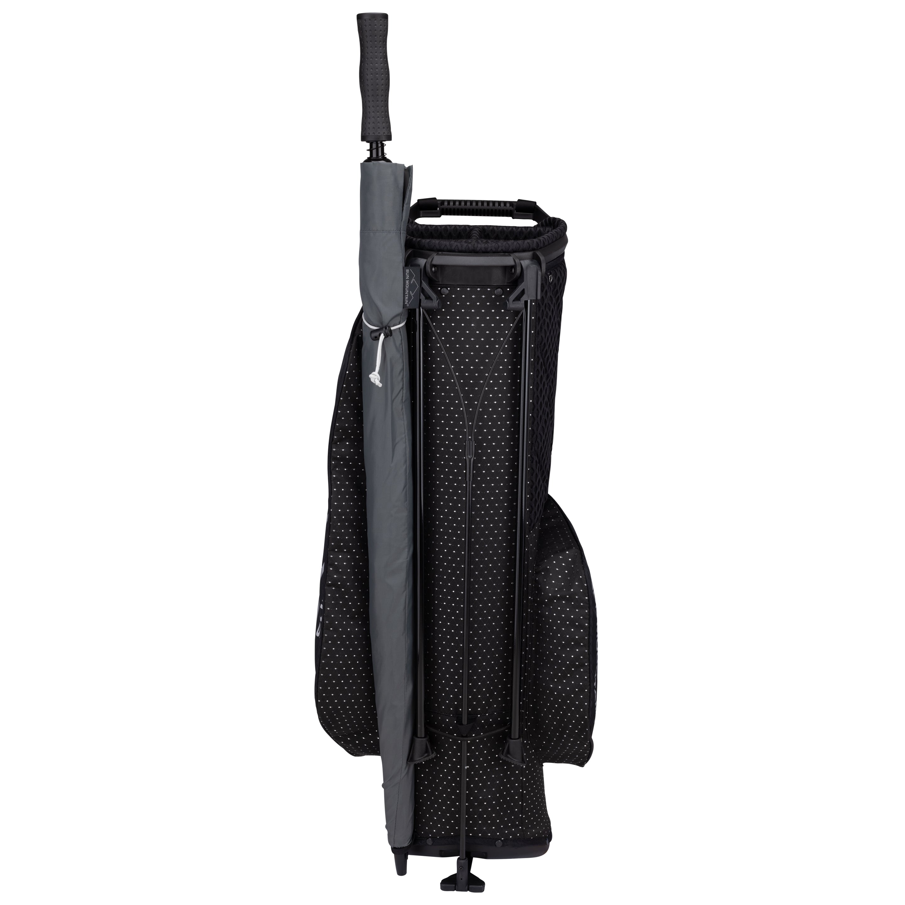 Sun Mountain Women's 3.5 LS Stand Golf Bag 2025 – GolfDirectNow.com