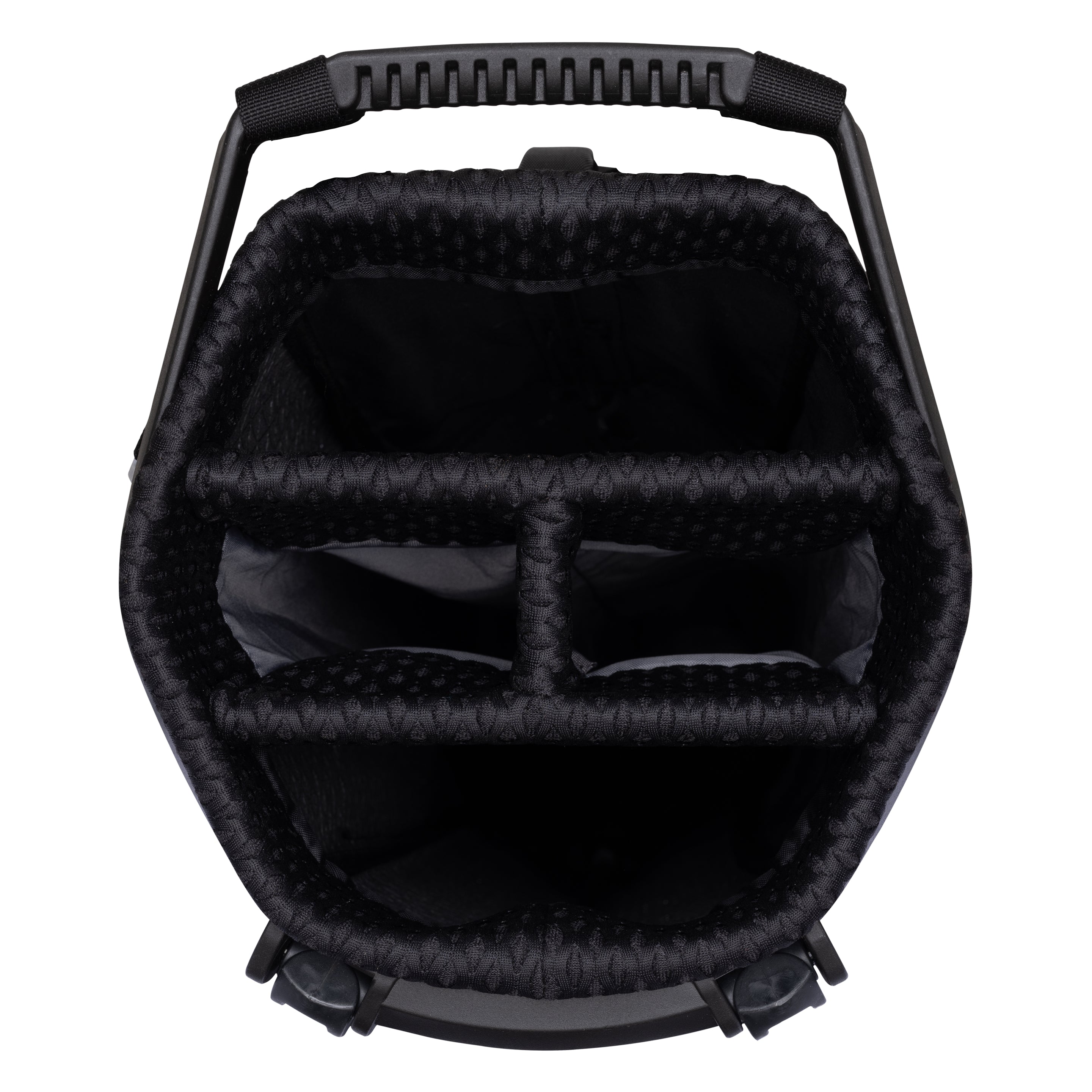 Sun Mountain Women's 3.5 LS Stand Golf Bag 2025 – GolfDirectNow.com