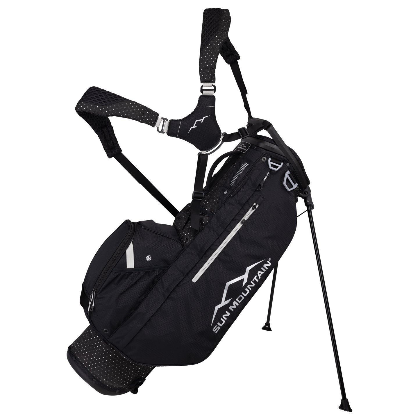 Sun Mountain Women's 3.5 LS Stand Golf Bag 2025