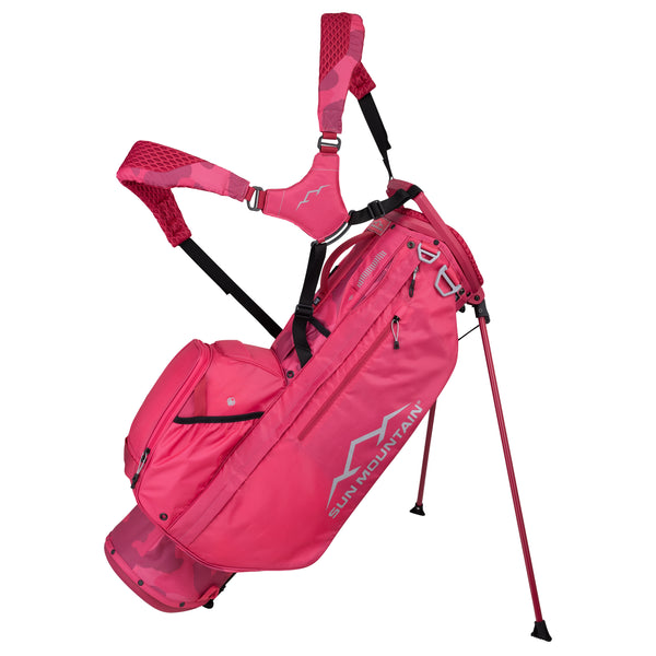 250612-rose-pink-camo_grande.
