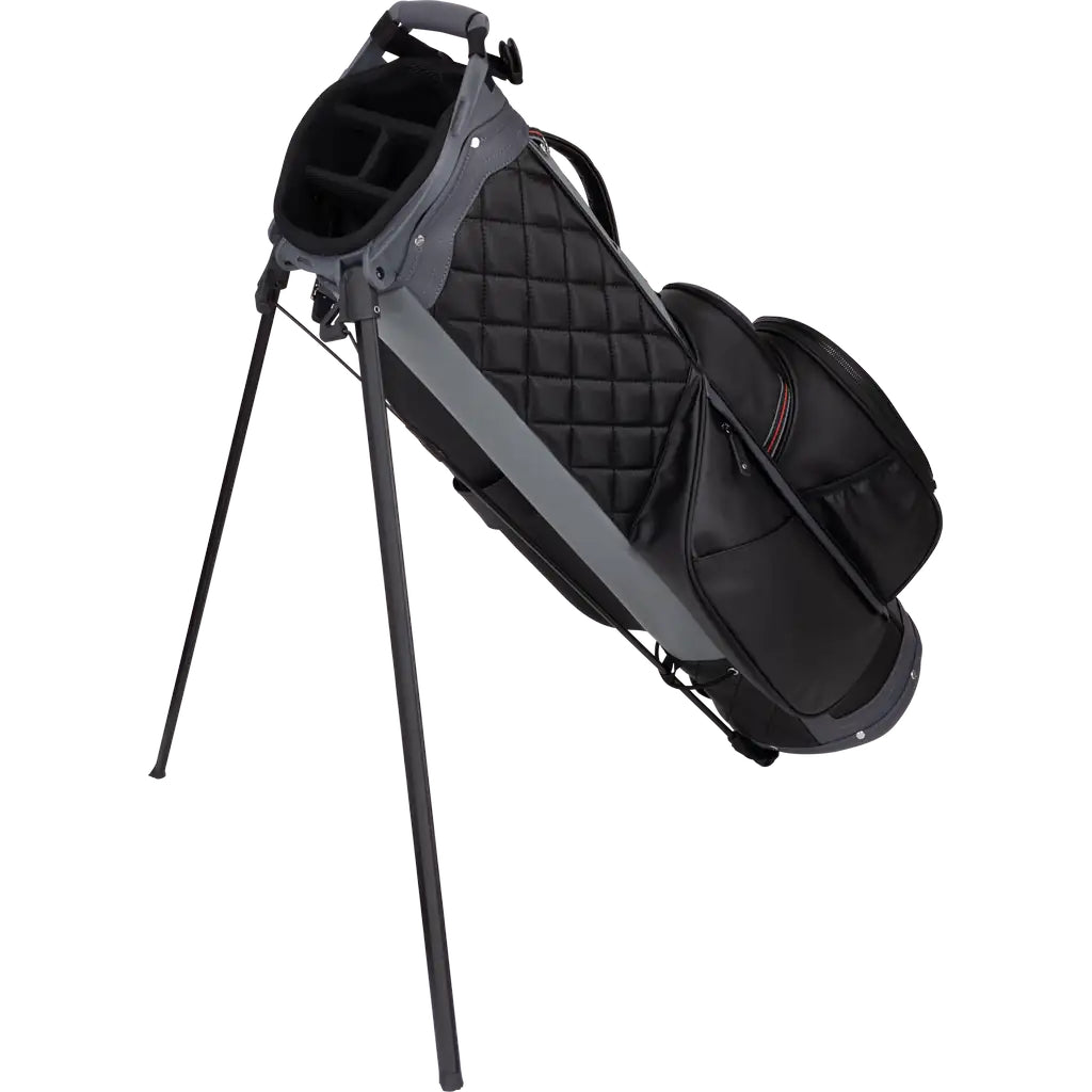 Sun Mountain Matchplay Stand Golf Bag 2025