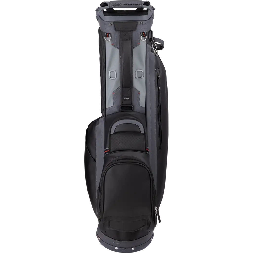 Sun Mountain Matchplay Stand Golf Bag 2025 – GolfDirectNow.com
