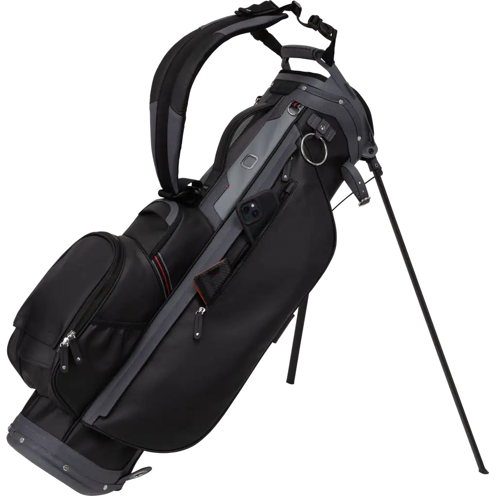 Sun Mountain Matchplay Stand Golf Bag 2025