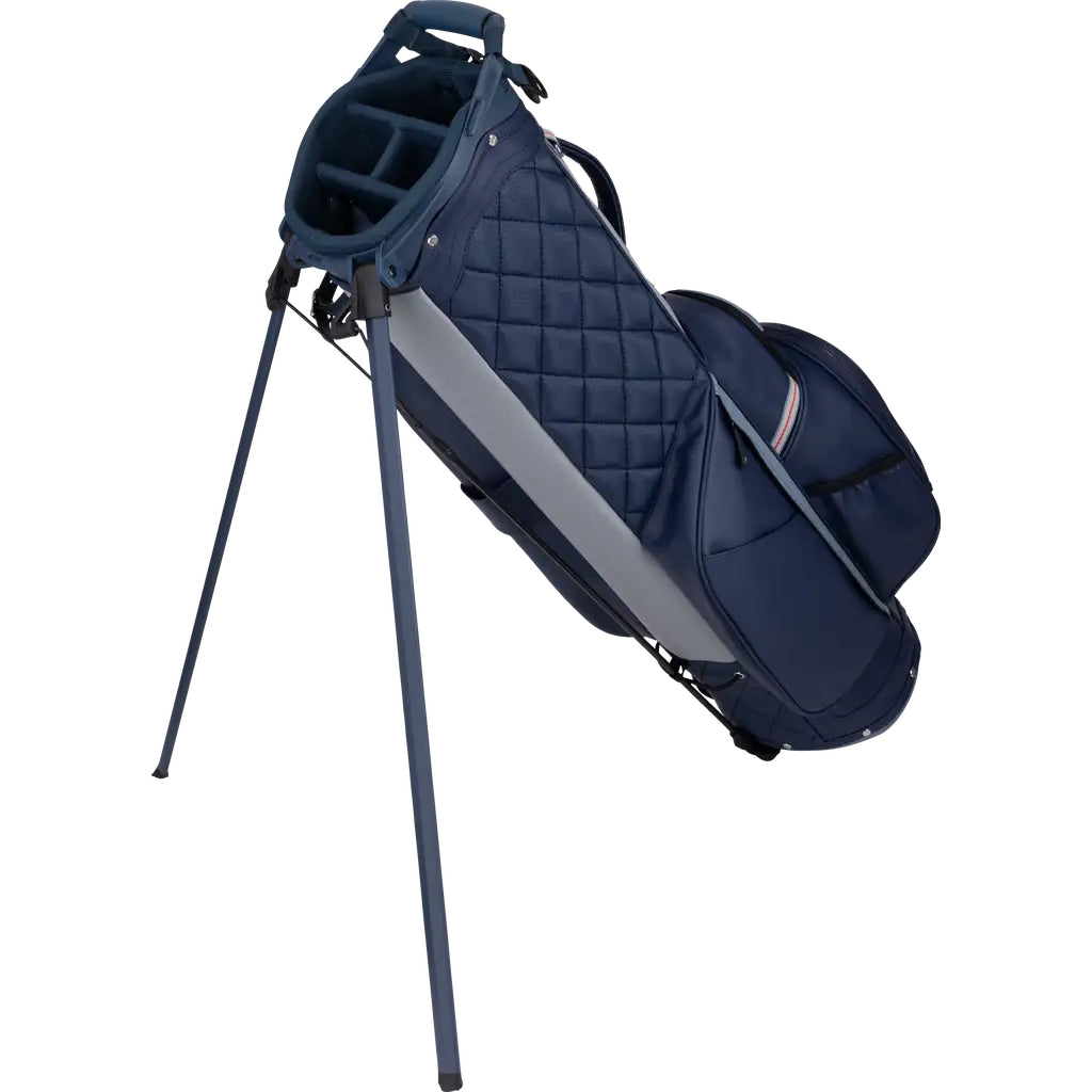 Sun Mountain Matchplay Stand Golf Bag 2025 – GolfDirectNow.com