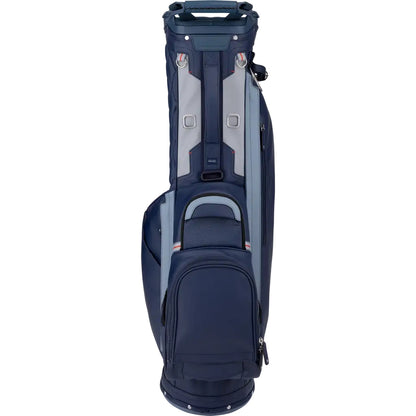 Sun Mountain Matchplay Stand Golf Bag 2025