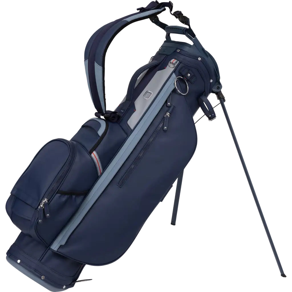 Sun Mountain Matchplay Stand Golf Bag 2025