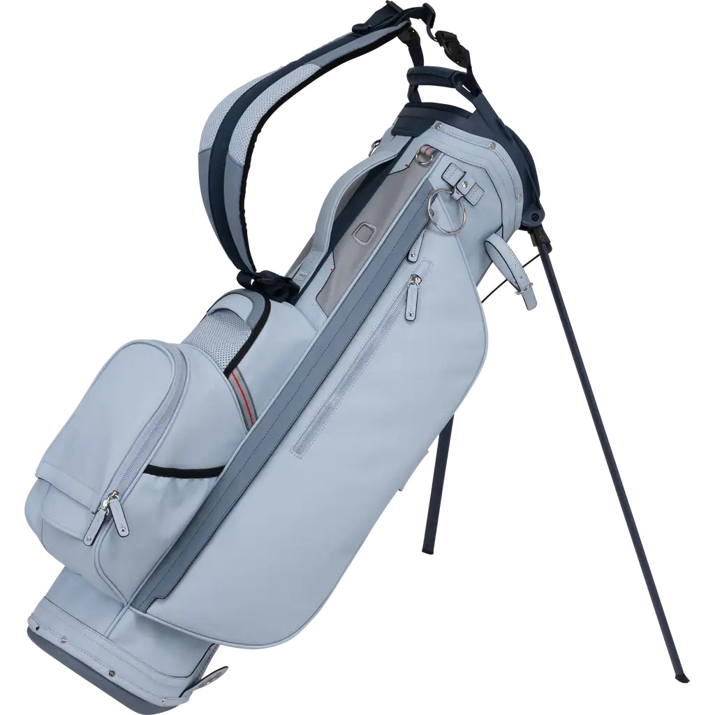 Sun Mountain Matchplay Stand Golf Bag 2025