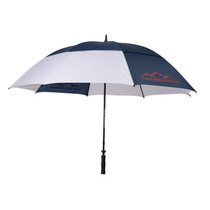 Sun Mountain Manual 68" Golf Umbrella 2025