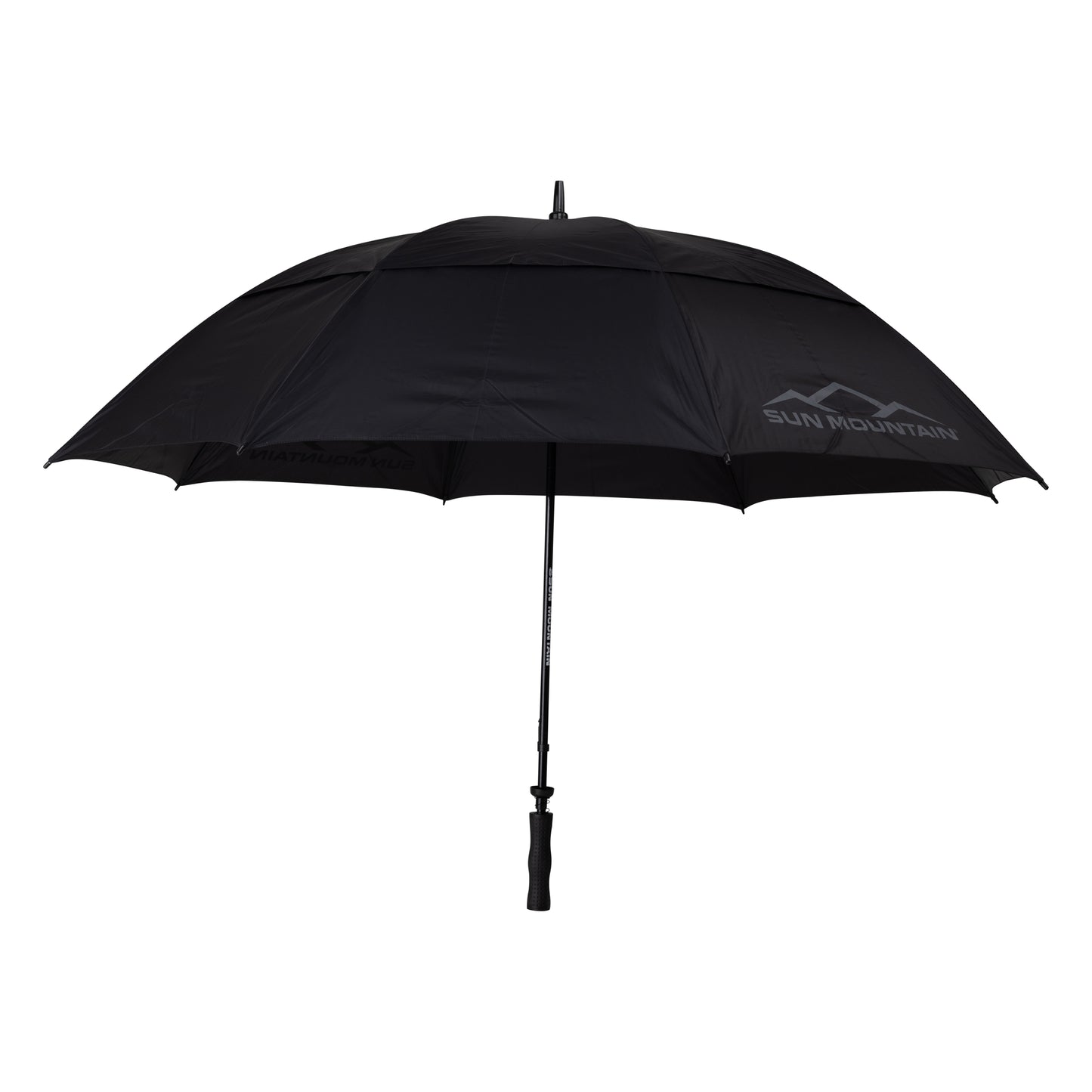 Sun Mountain Manual 68" Golf Umbrella 2025