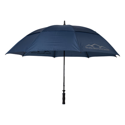 Sun Mountain Manual 68" Golf Umbrella 2025