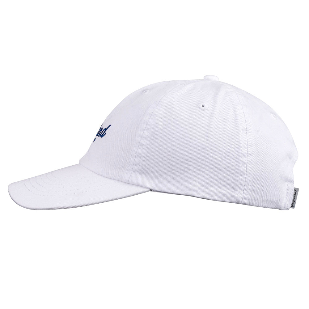 Cleveland Men's Dad Golf Hat