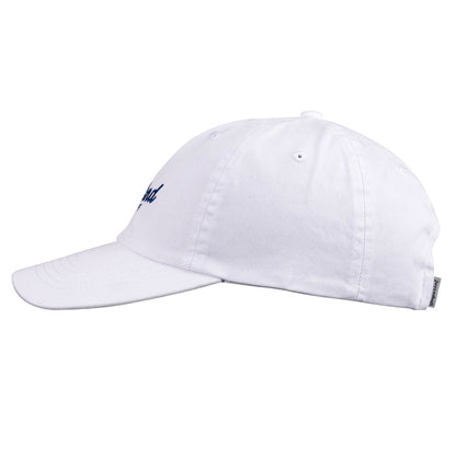 Cleveland Men's Dad Golf Hat