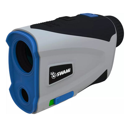 Izzo GLi Laser Rangefinder Slope