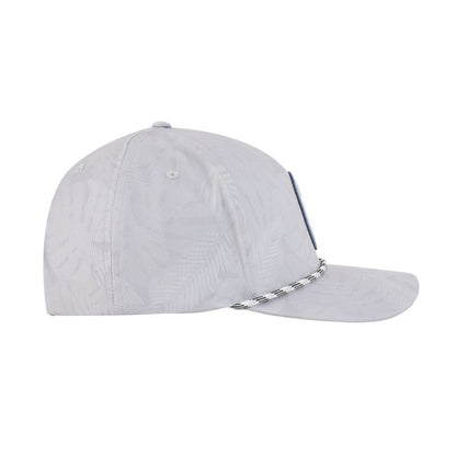 Callaway Men's Birdie Brigade Snapback Golf Hat
