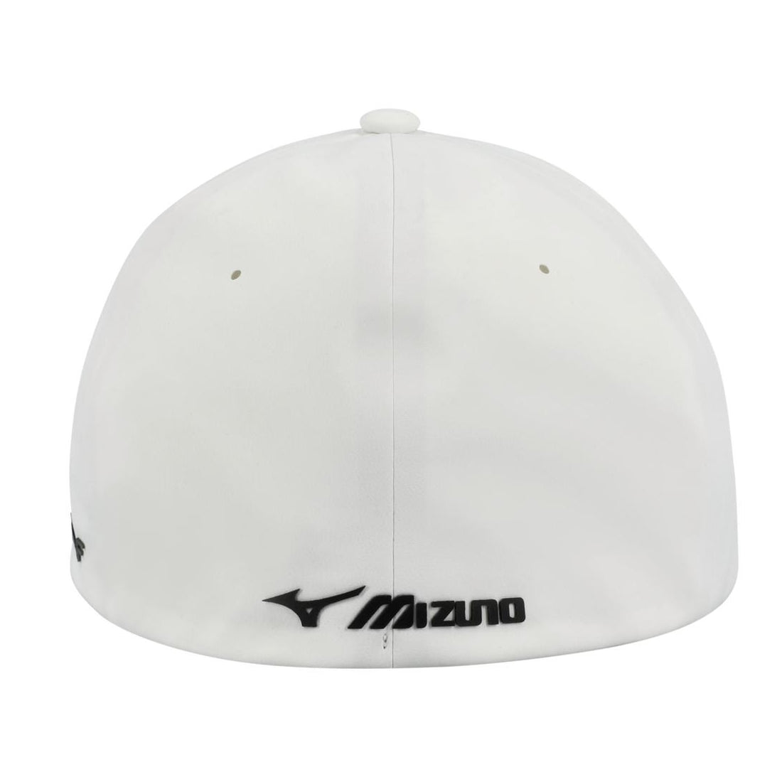 Mizuno Men's Tour Delta Fitted Golf Hat