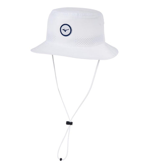 Mizuno Bucket Golf Hat