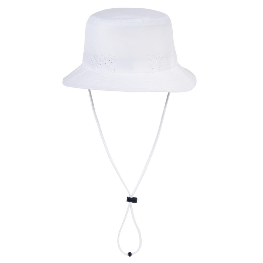 Mizuno Bucket Golf Hat