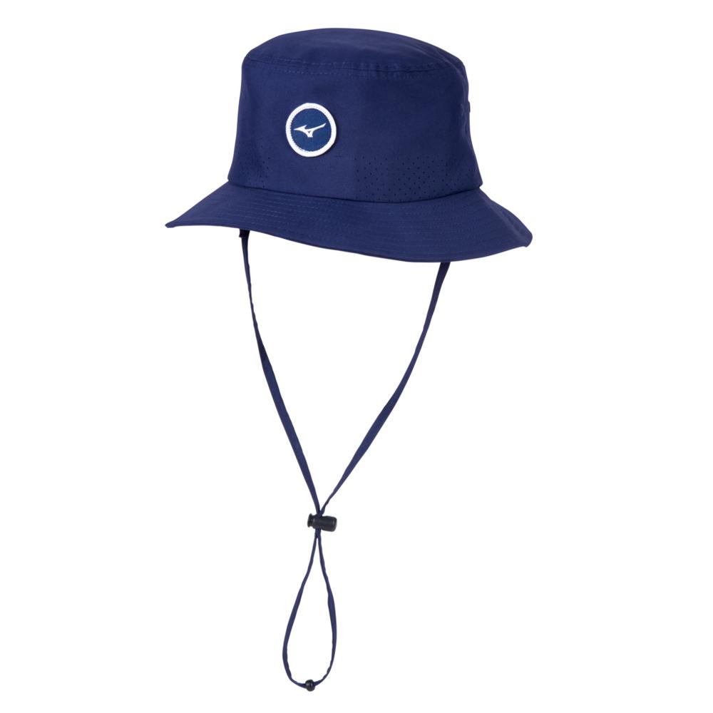 Mizuno Bucket Golf Hat