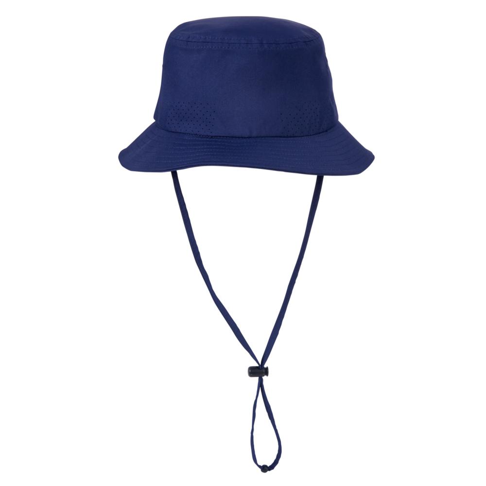 Mizuno Bucket Golf Hat