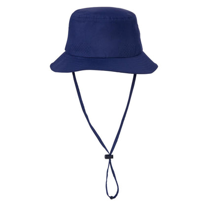 Mizuno Bucket Golf Hat