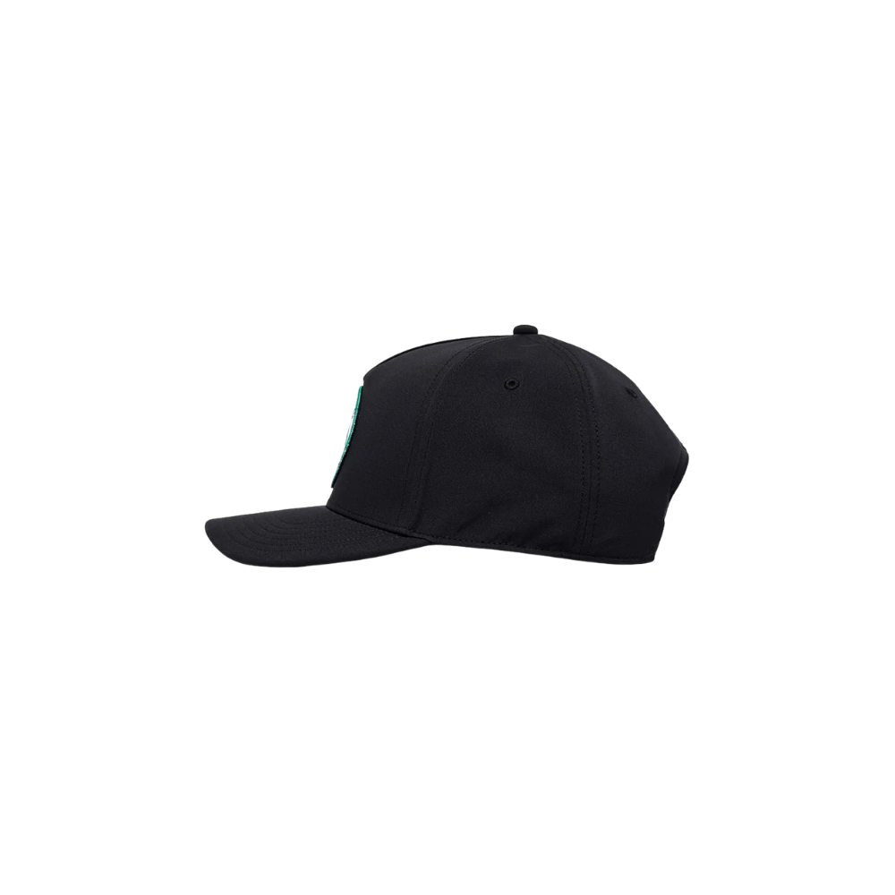 Cleveland Men's Chasing Birdies Golf Hat