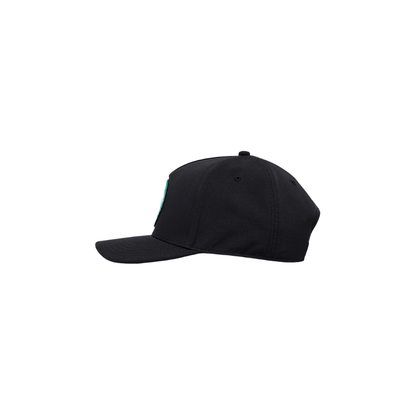 Cleveland Men's Chasing Birdies Golf Hat